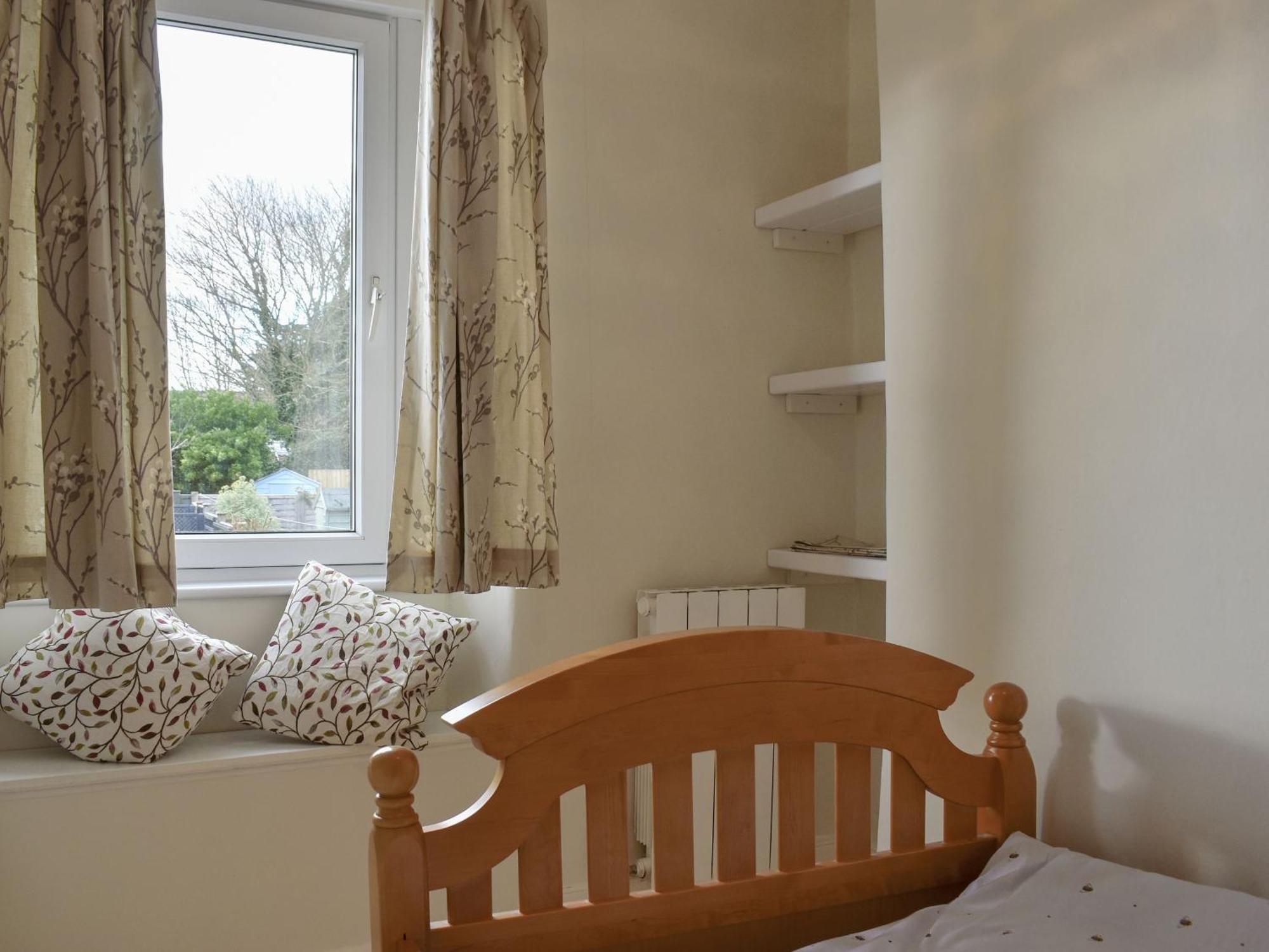 Plum Cottage Castle Cary Exterior foto