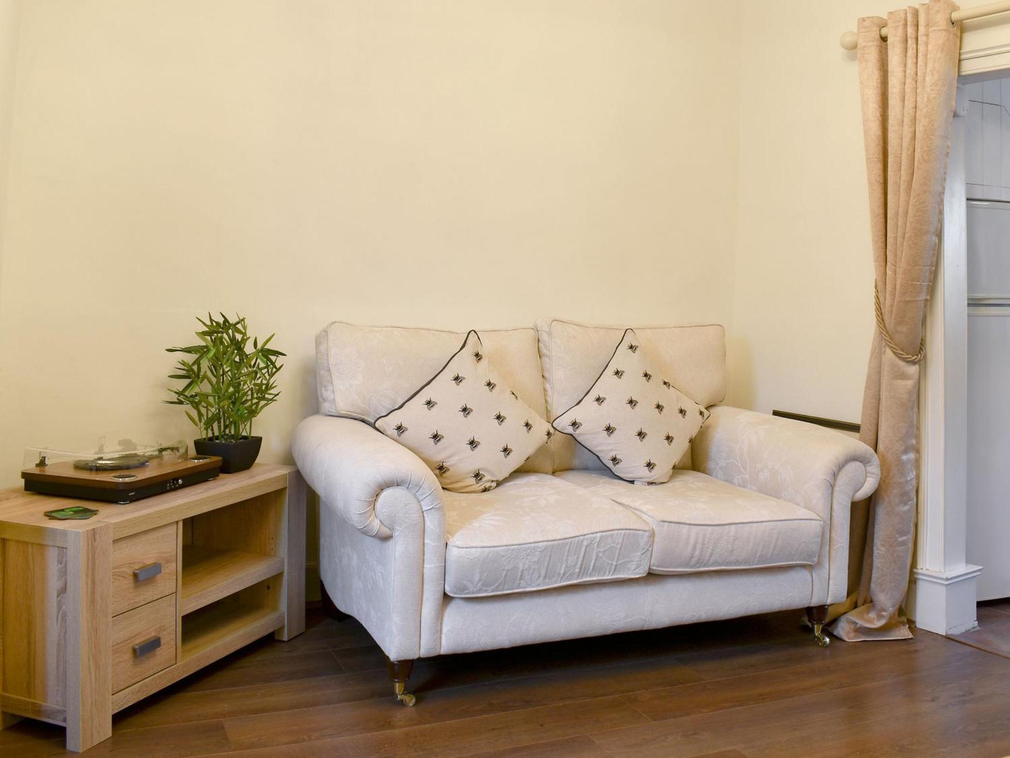 Plum Cottage Castle Cary Exterior foto