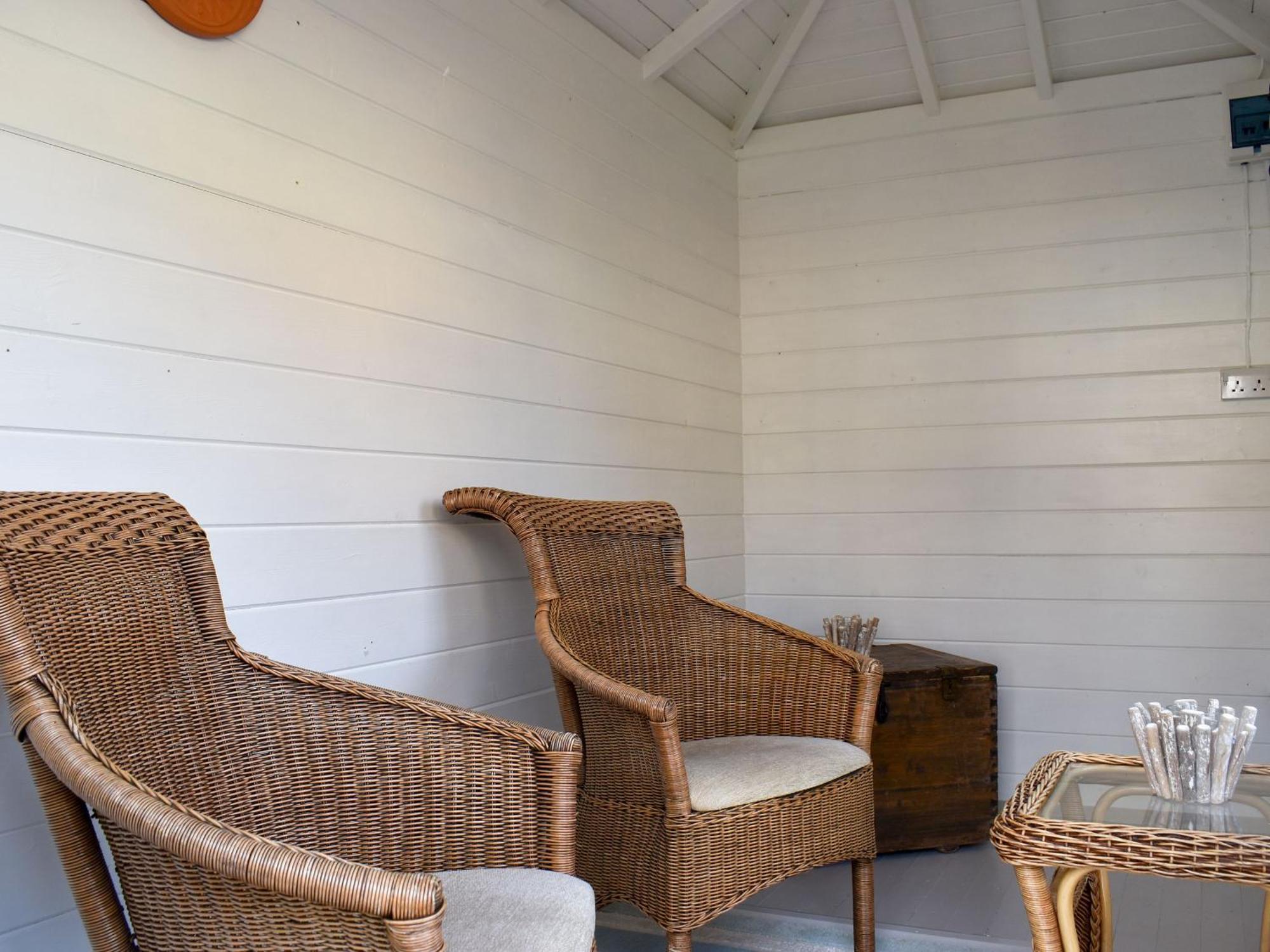 Plum Cottage Castle Cary Exterior foto